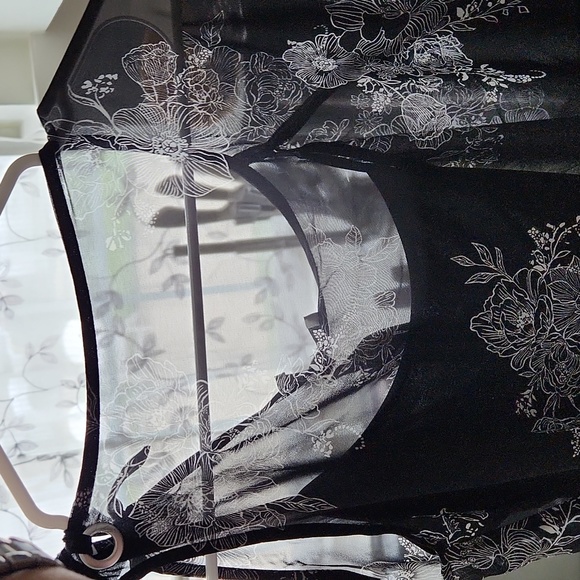 Quintessential SALE - Picture 14 of 14